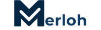 merloh